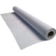 Art.-Nr. 190193<br>Kopierpapier Rolle 80g 91,4cm 150 lfm