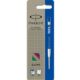 Art.-Nr. 322572<br>PARKER Gelmine Z46 M im Blister blau