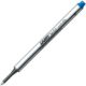 Art.-Nr. 329194<br>LAMY Tintenrollermine M66 löschbar blau