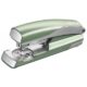 Art.-Nr. 331299<br>LEITZ Büroheftgerät New NeXXt Style 5562 30 Blatt Metall seladon grün