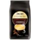 Art.-Nr.338882<br>JACOBS Caffe Crema Classico ganze Bohne 1 kg